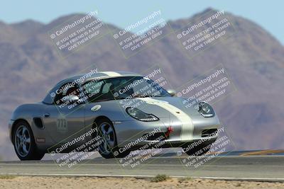 media/Apr-05-2025-PCA San Diego (Sat) [[2977f3371d]]/4-Yellow Group/Session 2 (Turn 9 Entry)/